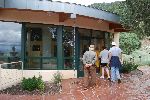 20_2008-0831-1423-45.jpg